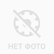 Антифриз SAMSON G12 5кг-0