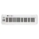 USB MIDI контроллеры SAMSON Carbon 49