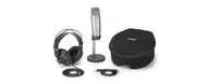 Samson C01u pro podcast pack