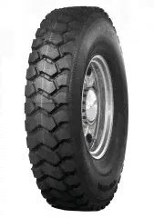 Samson GL073A 14.00/ R20 164/161G 20pr (ведущая)-0