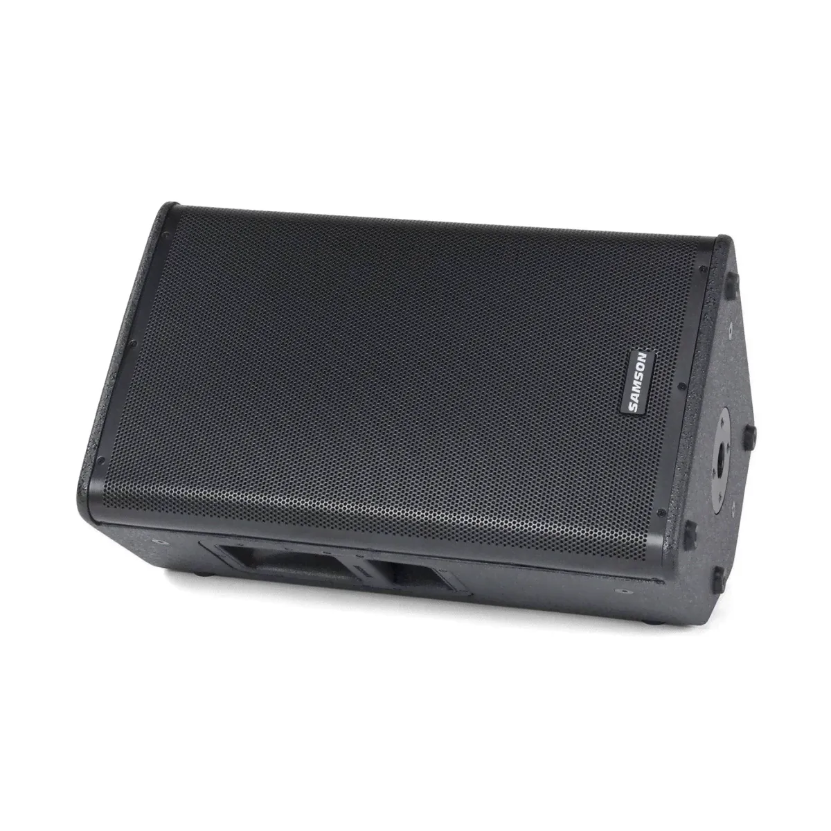 Samson RSX112A Активная акустическая система, 1600 Вт., 12 дюймов-2