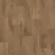 Линолеум Acczent Pro Samson 2 (3м.)-0