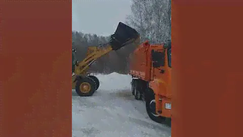 ФРОНТАЛЬНЫЙ ПОГРУЗЧИК 3 ТОННЫ С КОВШОМ УВЕЛИЧЕННОЙ РАЗГРУЗКИ В 2,5 М3🚜🚜🚜