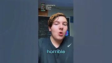 Best USB Mic in 2023?😯