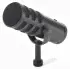 Микрофон Samson Q9U