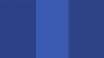 q8x