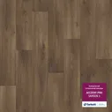 Коммерческий линолеум TARKETT ACCZENT PRO Samson 3 (3м)