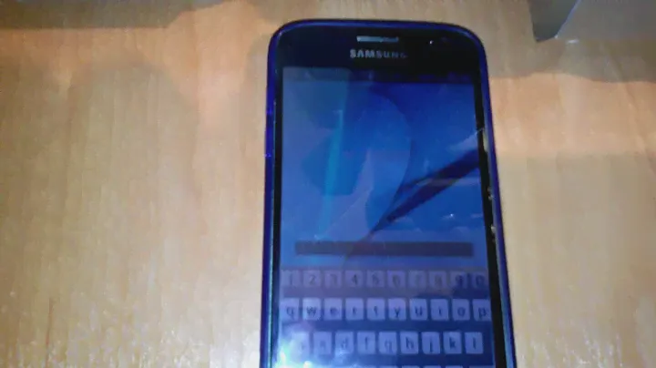 samsung galaxy x10 Как подключить смартфон к музыкальному центру,автомагнитолы,домашнему кинотеатру