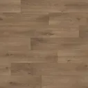 Acczent Pro Samson 2