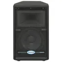 Samson RS10 HD Пассивная акустич. система