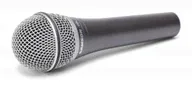 Samson Q8X