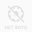Антифриз SAMSON G12 5кг
