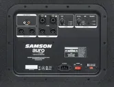 Samson D1500