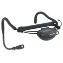 Samson Радиосистема для фитнеса SAMSON Airline 77 Aerobics System QE/AH7 CR77 E4