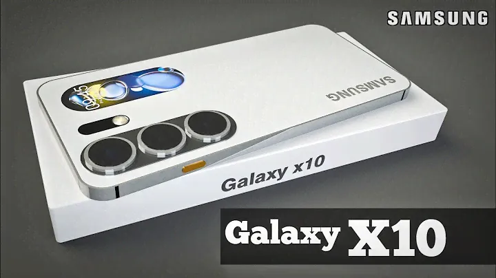 Samsung Galaxy X10-6G,108Mp,7000mah battery,Dual Display,12GB RAM/Samsung Galaxy x10