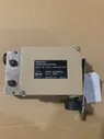 Новый оригинальный и подлинный Samson SAMSON, позиционер клапана 4763-111003110000000 в наличии (art.: 3920bef2a2a17)