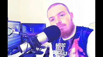 Po co jest właściwie gąbka na mikrofon? - Samson CO1U. TEST.