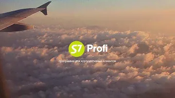 S7 Profi: как это работает