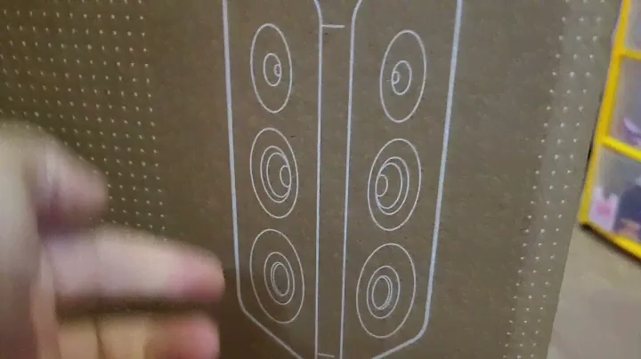 Сравнение колонок samsung mx st90b и mx t70