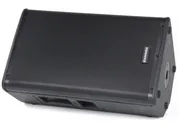 Samson RSX112A Активная 2х полосная акустическая система