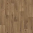 Коммерческий Линолеум ACCZENT PRO SAMSON 2