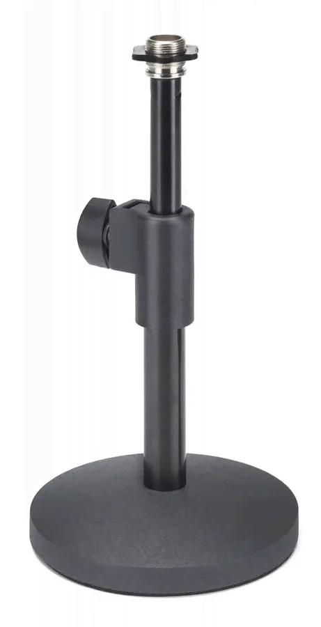 Samson MD2 настольная микрофонная стойка-2