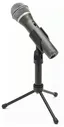 Микрофон Samson Q2U, серый