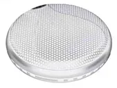 Микрофон SAMSON CM11BW