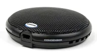 Samson UB1 Omnidirectional USB