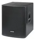 Samson D1500