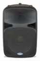 SAMSON Auro D415 Акустическая система активная