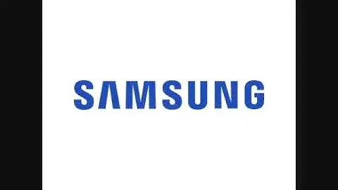 Satellite - Samsung Ringtone