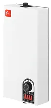 Samson Микрофон для конференций CM15P, черный