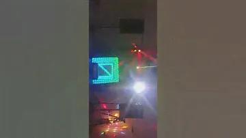 Kolumny samson rsx115 600w. + sub aktywny dna 1200rms