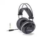Samson SR990 Закрытые складные наушники
