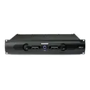 SAMSON Servo 200 Power Amplifier
