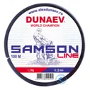 Леска Dunaev Samson 100м sam100