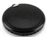 МИКРОФОН SAMSON CM11B