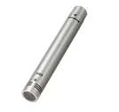 Samson C02 Pencil Condenser Mic (single)