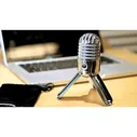 Samson Samson Meteor Mic