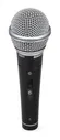 Samson R21S - динамический кардиоидный микрофон 50-12000 Гц с выключателем, с кабелем 6 м