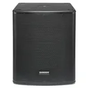 Samson Samson Auro D1500
