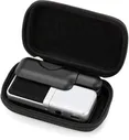 Микрофон SAMSON GO MIC с USB для компьютера