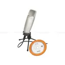 SAMSON C01U Pro USB студийный микрофон