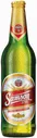 Samson Original Premium Lager