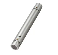 Samson C02 Pencil Condenser Mic (single)