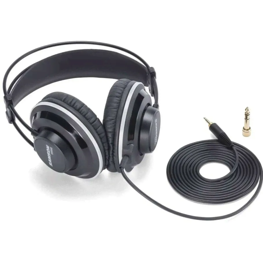 Samson Samson SR-990-0