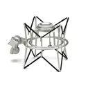Samson Samson SP01