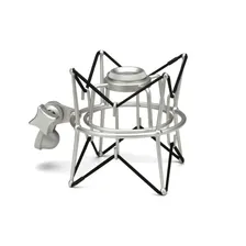 Samson SP01 Паук для студийных микрофонов