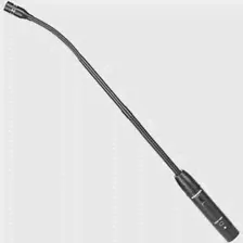 Микрофон SAMSON CM15P цена, купить в Москве, отзывы, характеристики, обзор